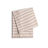 Copertina - STRIPE PINK 106 -  | Bamboom