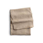 Copertina - SAND 10 -  | Bamboom
