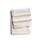 Copertina - WARM WHITE 128 -  | Bamboom