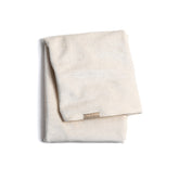 Copertina - WARM WHITE 128 -  | Bamboom