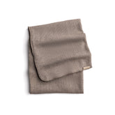 Copertina - SOFT BROWN 154 -  | Bamboom