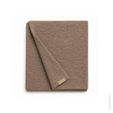 Copertina - MELANGE SAND 181 -  | Bamboom