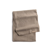 Copertina - MELANGE SAND 181 -  | Bamboom