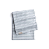 Copertina - STRIPE ACQUA 271 -  | Bamboom