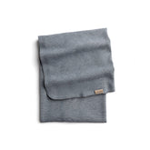 Copertina - MELANGE BLU 302 -  | Bamboom