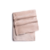 Copertina - VINTAGE PINK 341 -  | Bamboom