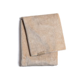 Copertina - VELVET SAND 444 -  | Bamboom