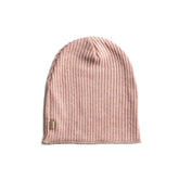 Mütze – PINK 012 –  | Bamboom