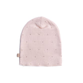 Mütze – HEARTS 160 –  | Bamboom