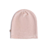Gorra - VINTAGE PINK 341 -  | Bamboom