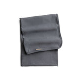 Copertina clinica - MIDNIGHT BLU 343 -  | Bamboom