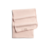 Copertina clinica - PEACH 121 -  | Bamboom