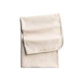 Copertina clinica - SAND 039 -  | Bamboom