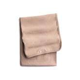 Copertina clinica - WARM CAMEL 153 -  | Bamboom