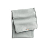 Copertina clinica - SOFT PETROL 717 -  | Bamboom