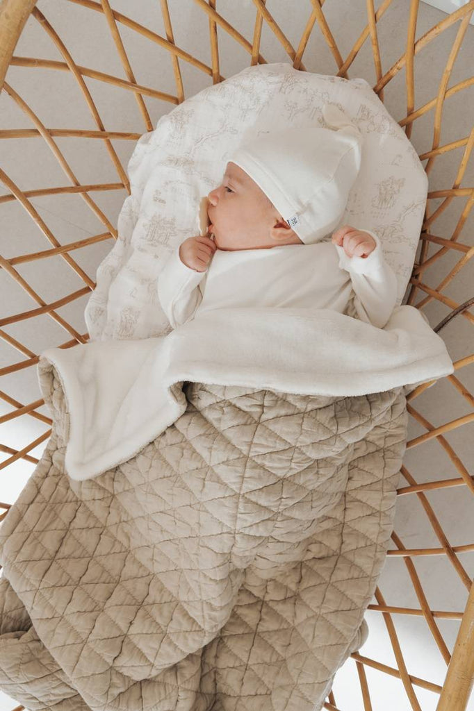 4d5c4c1ba1a1c99a5c6cb3b484fe3e7ff1eb6e9b