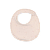 Bavaglino Pure - OLIVES 413 -  | Bamboom