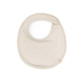 Bavaglino Pure - LIGHT KHAKI 527 -  | Bamboom