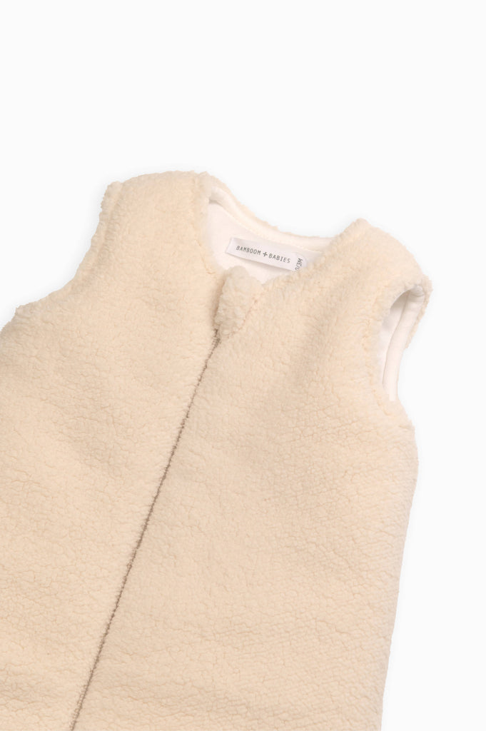 55421dc78eacfbcd0013aaa0e68bfcd3b5bb7da5