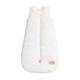 Sleeping bag Newborn - BEE'S 138 -  | Bamboom
