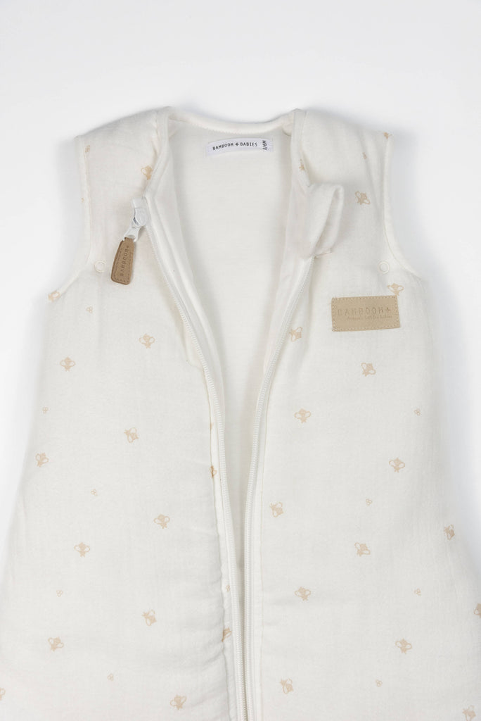 4927d3c855781ba2a3472844f6733f6c633939b5