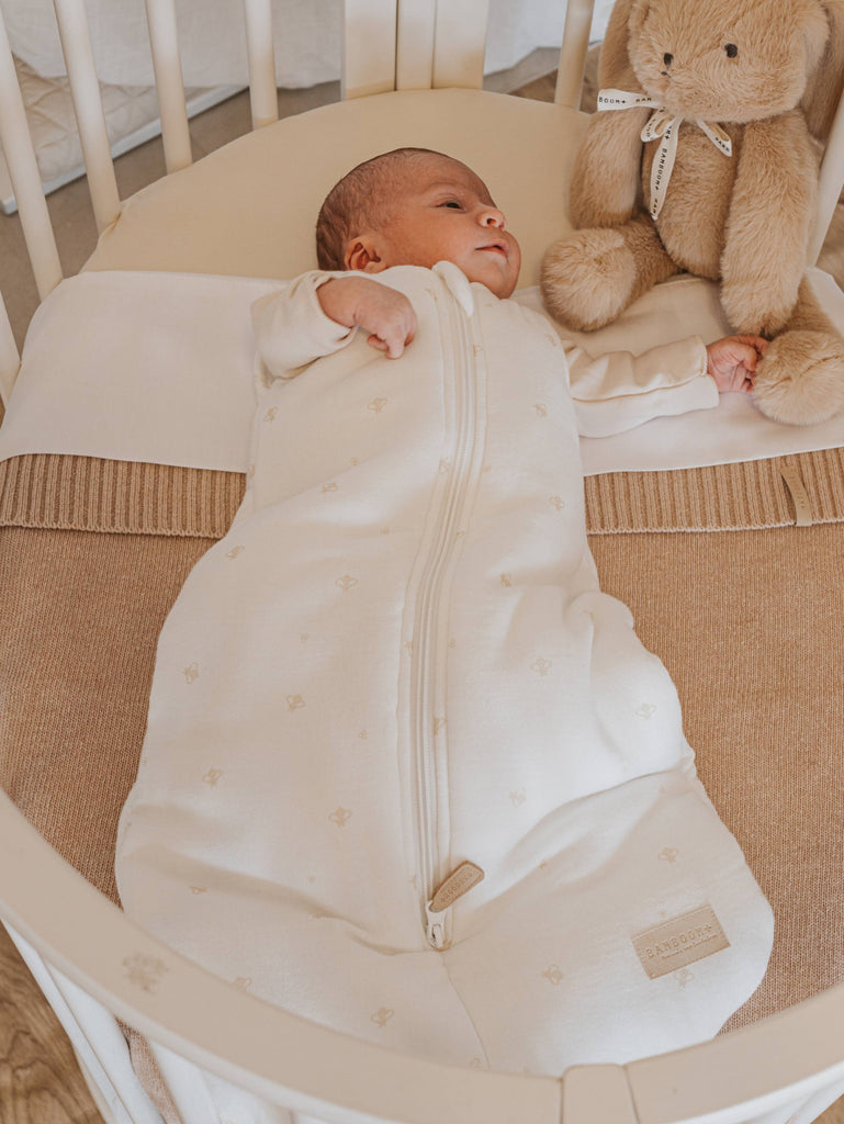 ef7c61453bd47f4d202c82d91e4e8bf0580be16c