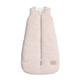 Sleeping bag Newborn - HEARTS 160 -  | Bamboom