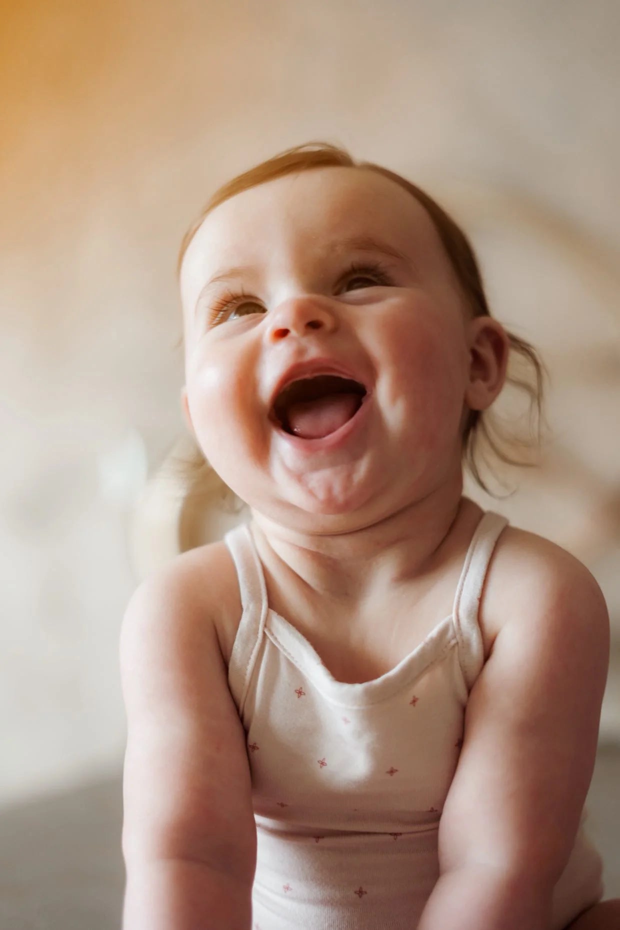 Body Tank Top Thin Straps - FLOWER 93