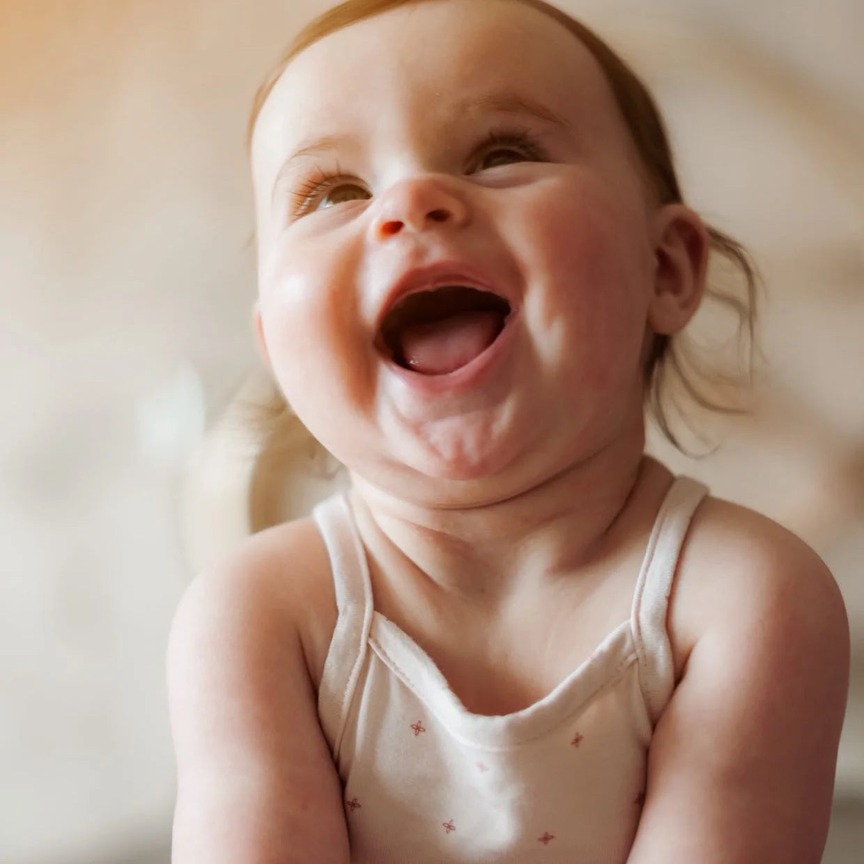 Body Tank Top Thin Straps - FLOWER 93