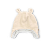 ea8ed616127c3527a114d37c5129a11f73877185