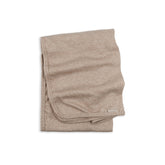 Copertina clinica - WARM CAMEL 153 -  | Bamboom