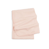 Copertina clinica - Soft pink 17 -  | Bamboom