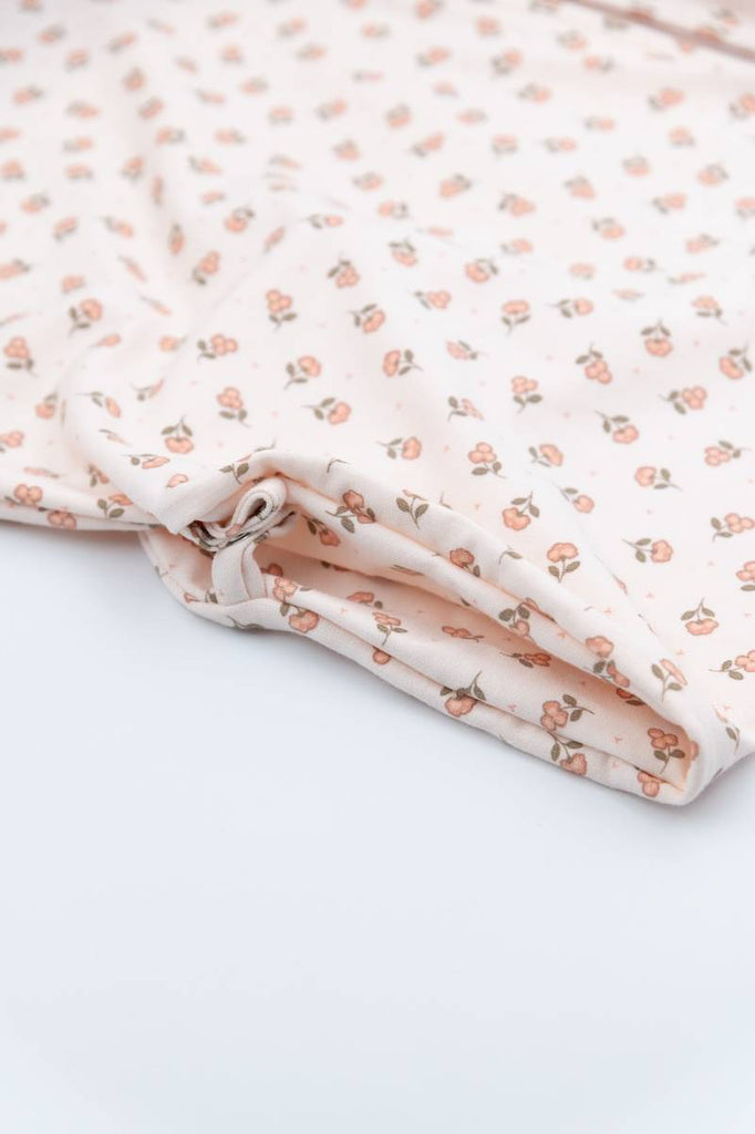 6b82ad89fe1951e6c41a05272412b2e88f235af4