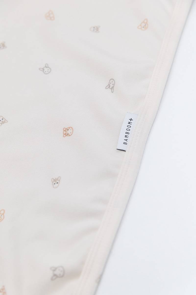1 Pezzo Coperta Per Divano A Forma Di Animale A Cartone Animato 1 Pezzo Coperta Per Divano A Forma Di Animale A Cartone Animato