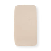 Lenzuolo con angoli lettino - 1 pz - BRAZILIAN SAND 319 -  | Bamboom