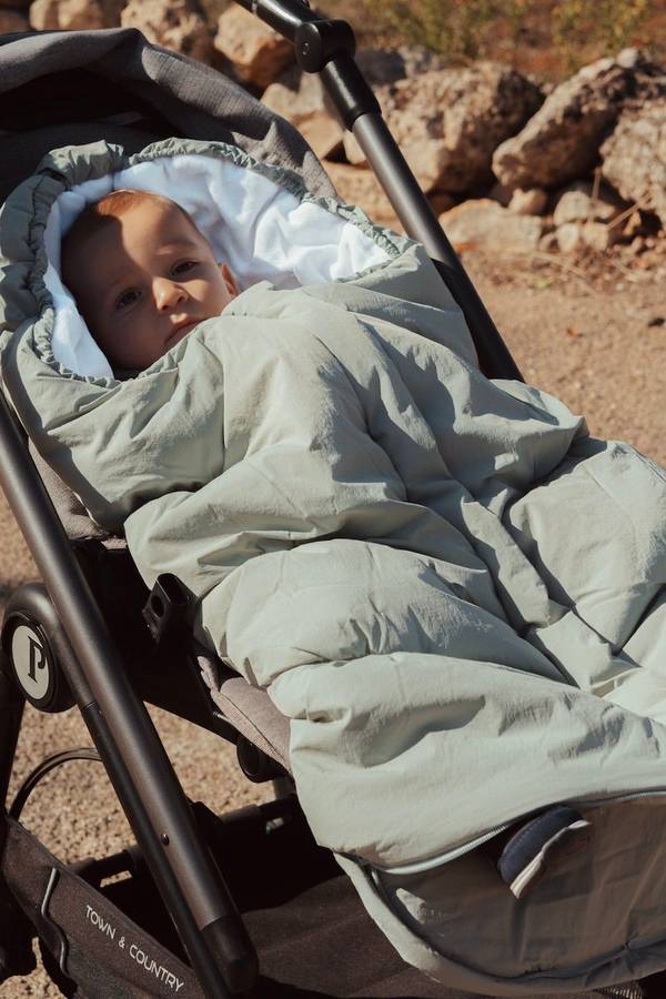 4201318a9434b1da3c7eef6bf600504b8ad2744b