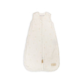 Sacco nanna new Born Estivo - BEE'S 138 -  | Bamboom