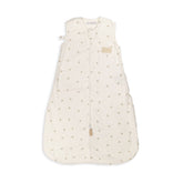 Sacco nanna Mini Estivo - BIRDS 288 -  | Bamboom