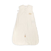 Sacco nanna Mini Estivo - STRIPES 350 -  | Bamboom