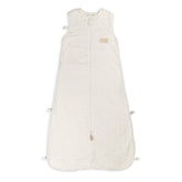 Sacco nanna Combi Estivo - HEARTS 287 -  | Bamboom