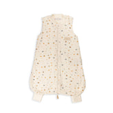 Sacco nanna con piedini Mini Estivo - THE FARM 133 -  | Bamboom