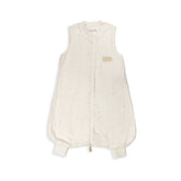 Sacco nanna con piedini Mini Estivo - HEARTS 287 -  | Bamboom