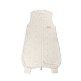 Sacco nanna con piedini Mini Estivo - BLOSSOM 321 -  | Bamboom