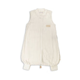 Sacco nanna con piedini Mini Estivo - STRIPES 350 -  | Bamboom