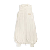 Sacco nanna con piedini Combi Estivo - STRIPES 350 -  | Bamboom