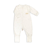 Sacco nanna Sleeping Jumpsuit Mini - BEE'S 138 -  | Bamboom