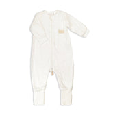 Sacco nanna Sleeping Jumpsuit Combi - HEARTS 287 -  | Bamboom
