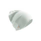 Cappellino bambino Pure - SKY GREY 352 -  | Bamboom