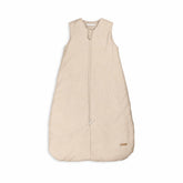 newborn sleeping bag newborn Tog 2.2 - Sand 09 -  | Bamboom