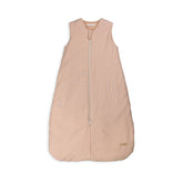 Sacco neonato 0-6M Tog 2.2 - VINTAGE PINK 341 -  | Bamboom